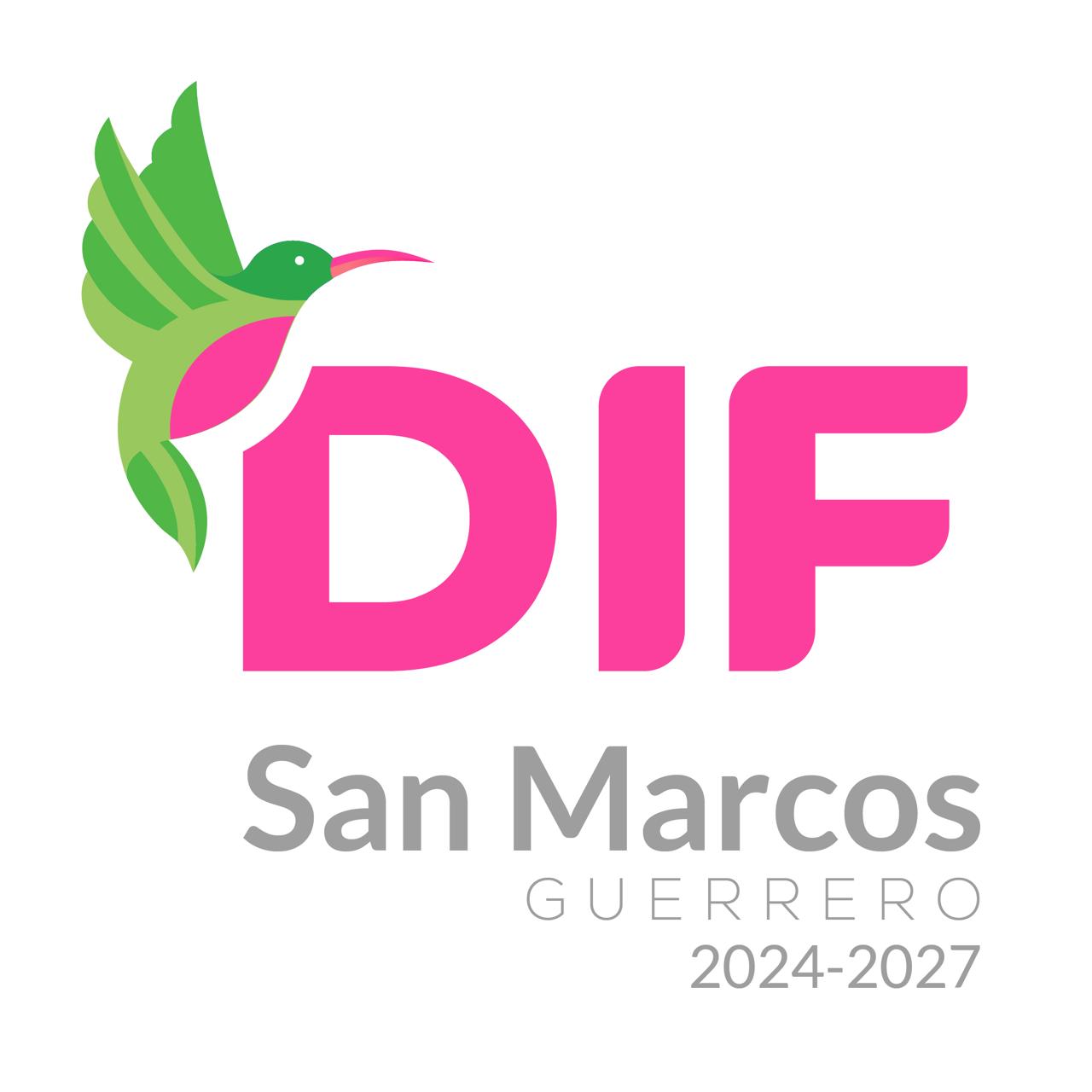 DIF MUNICIPAL 2024 - 2027